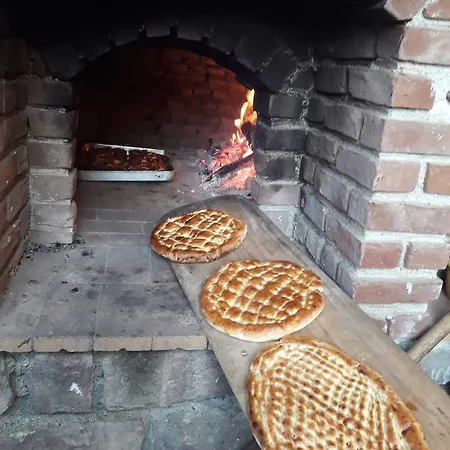 Misgibi 4*